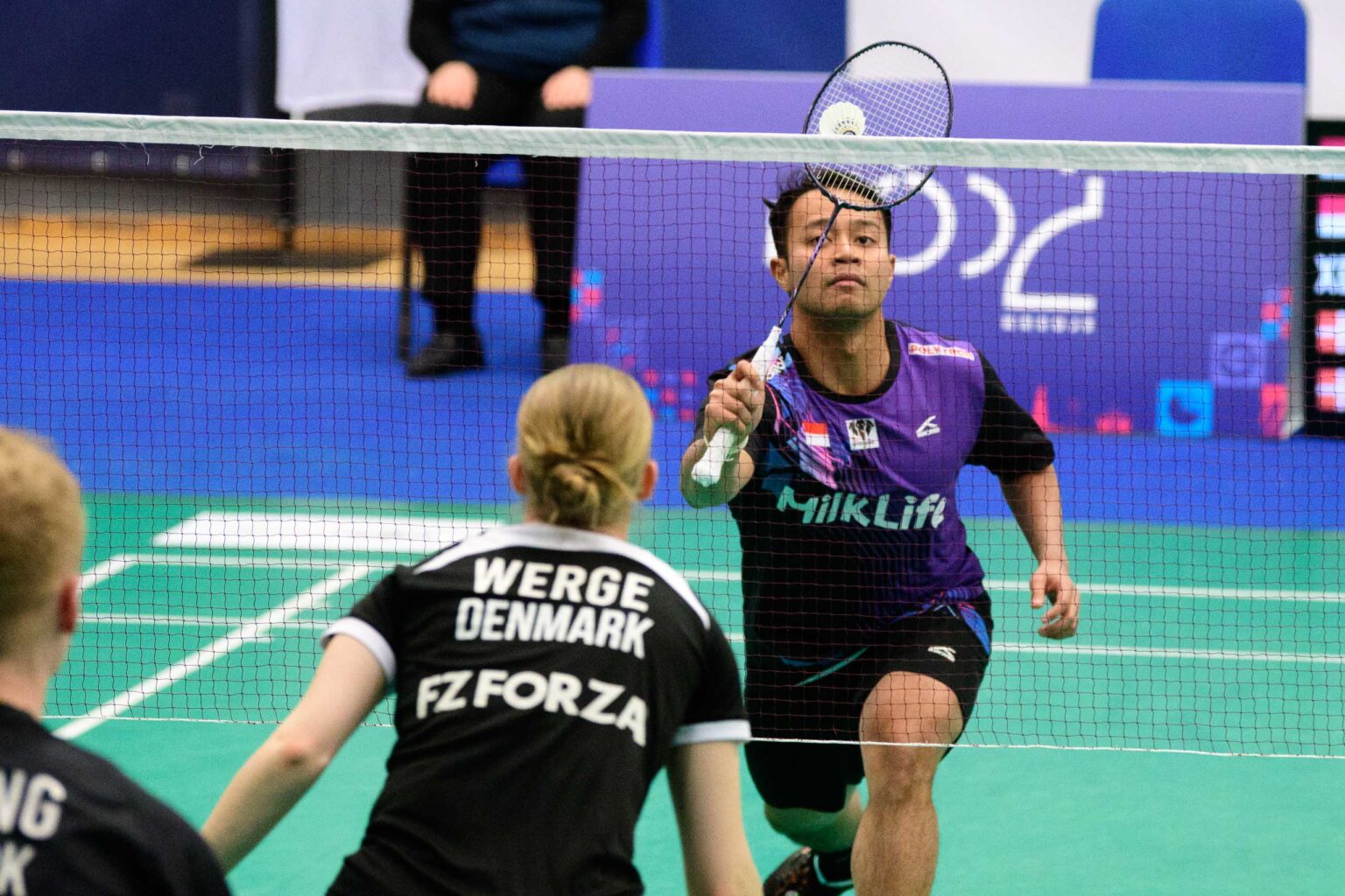 Finaly Polish Open Fot Sebastian Szwajkowski 9