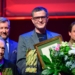 Energia Kultury 2024. Poznaliśmy zwycięzców plebiscytu [ZDJĘCIA]