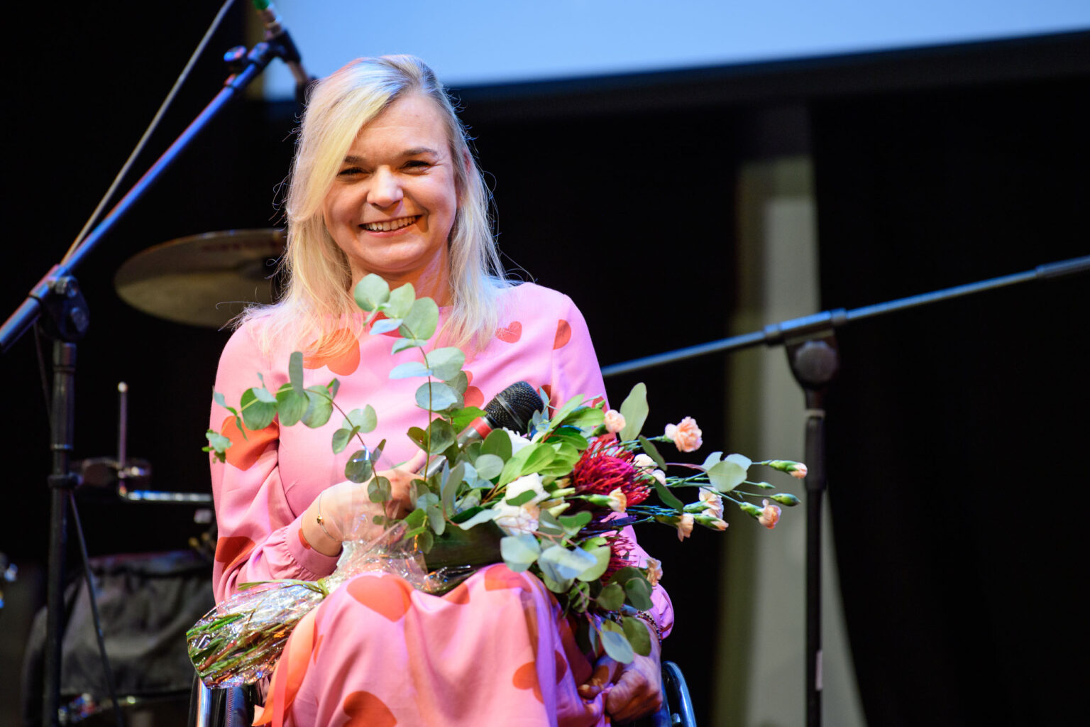 Gala Nagrod Festiwalu Pelnia Zycia Fot Sebastian Szwajkowski 22