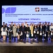 Młodzi Zawodowcy. Listy gratulacyjne dla najzdolniejszych uczniów szkół zawodowych