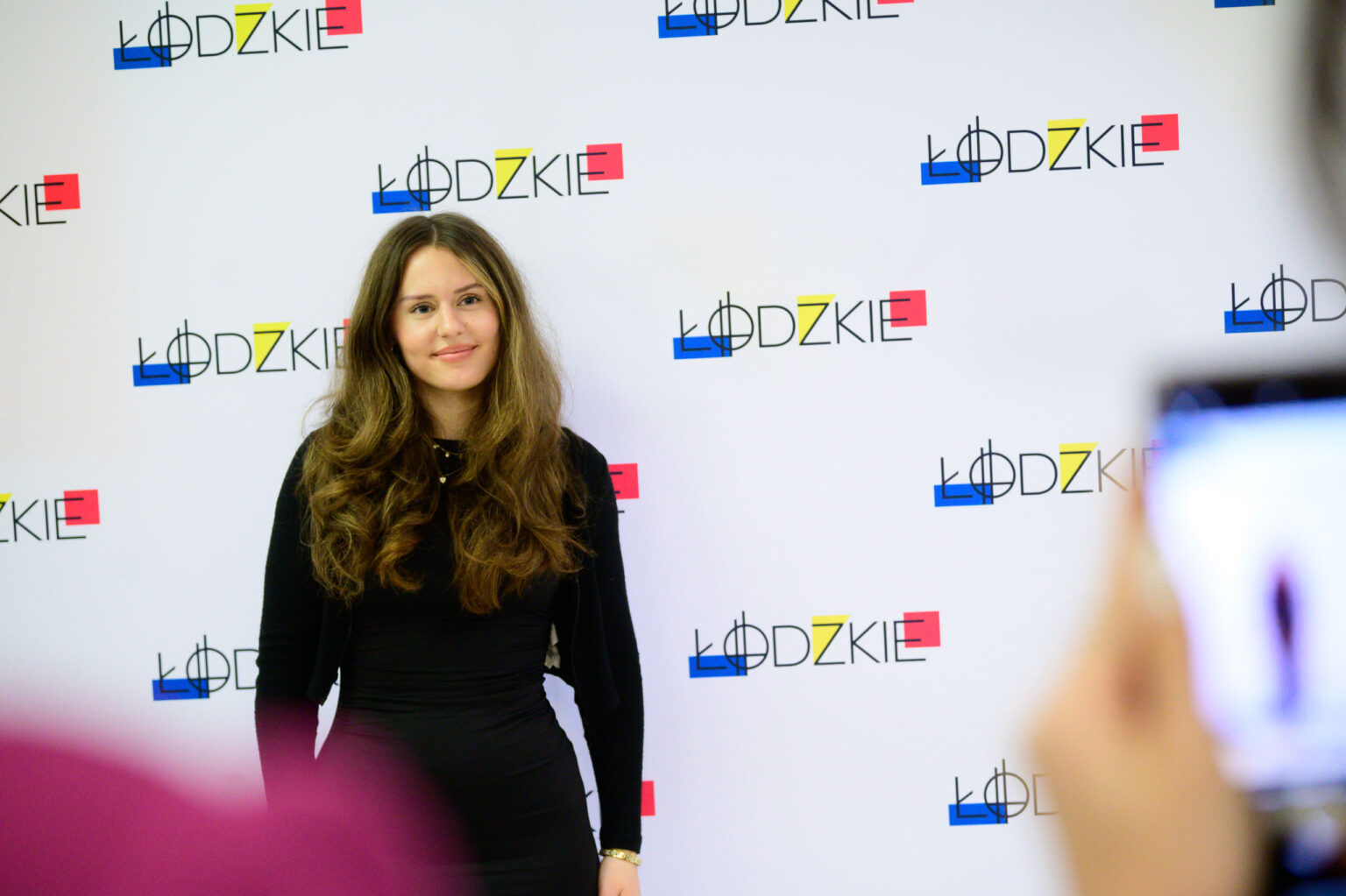 Gala stypendystow programu Mlodzi Zawodowcy Fot Sebastian Szwajkowski 3