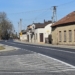 Powstanie obwodnica Srocka