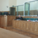 Adam Z. przed łódzkim sądem. Pseudokibic Widzewa miał kierować gangiem i handlować narkotykami