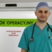 Szpital Wojewódzki w Sieradzu ponownie dokonuje transplantacji. 7 osób otrzymało nowe życie