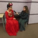 Sobota, wolna sobota. Frida Kahlo – wyjątkowa, inspirująca kobieta i artystka [PODCAST]