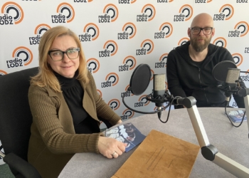 Wystawa z okazji 80-lecia Uniwersytetu Łódzkiego