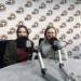 Influencerzy i youtuberzy w tradycyjnych mediach