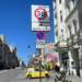 Koniec z nielegalnym parkowaniem na Piotrkowskiej
