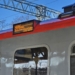 Piotrkowscy pasażerowie krytykują rozkład jazdy pociągów. Będzie korekta?