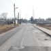 Przebudowa ulicy Zakładowej w Łodzi