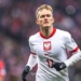Polska liderem w eliminacjach MŚ 2026. Holandia dołączyła do naszej grupy 10 Polska liderem w eliminacjach do MŚ 2026. Holandia dołączyła do naszej grupy