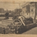 Grób Nieznanego Żołnierza w Łodzi ma 100 lat
