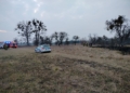 IMG 20250311 WA0026