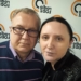 Łódzkie, jestem stąd. Karolina Filarczyk [PODCAST]