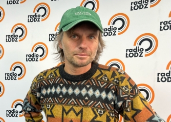 Ekologia. Bez. Ogródek | Fotofestiwal a ekologia [PODCAST]