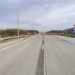 Będzie trzeci pas na A2? Ogłoszenie przetargu coraz bliżej 7 a2