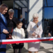 Nowy dom dziecka w Sieradzu 7 Nowy dom dziecka w Sieradzu