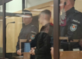 Po tragedii w domu dziecka w Tomisławicach. Wyrok dla Daniela M.