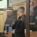 Po tragedii w domu dziecka w Tomisławicach. Zabójca 16-letniej Oliwii usłyszał wyrok 9 Po tragedii w domu dziecka w Tomisławicach. Wyrok dla Daniela M.