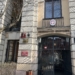 Szokujące zachowanie studentów Uniwersytetu Medycznego w Łodzi. Mieli wymieniać się zdjęciami ludzkich zwłok