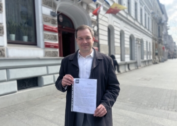 Rywalka Świątek nową Honorową Obywatelką Miasta Łodzi? "Wielokrotnie podkreślała swoje związki z Łodzią"