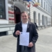 Rywalka Świątek nową Honorową Obywatelką Miasta Łodzi? "Wielokrotnie podkreślała swoje związki z Łodzią" 7 Rywalka Świątek nową Honorową Obywatelką Miasta Łodzi? "Wielokrotnie podkreślała swoje związki z Łodzią"