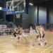 ŁKS Coolpack Łódź z pewnym zwycięstwem. "Chcemy znaleźć się w playoffach" 6 ŁKS Coolpack Łódź z pewnym zwycięstwem. "Chcemy znaleźć się w playoffach"