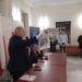 PiS zajmuje się zawaloną kamienicą na al. 1 Maja