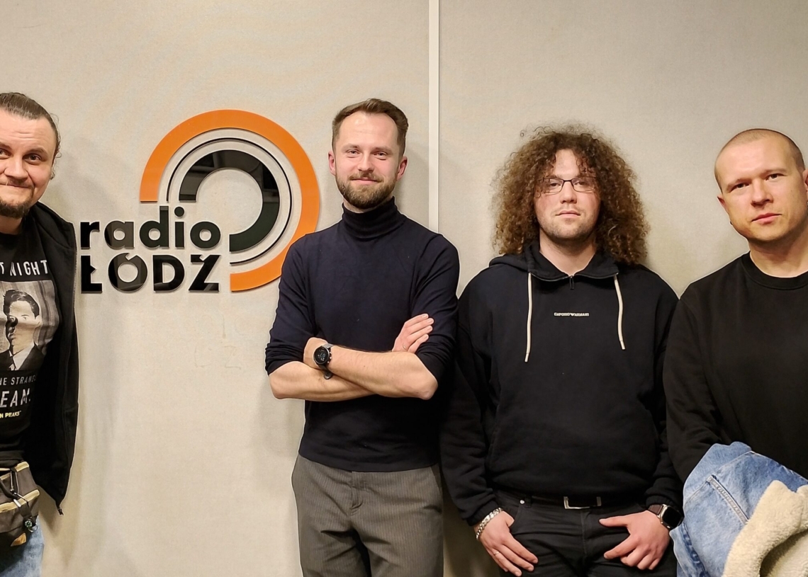To jest temat. Jacy są współcześni ojcowie? [PODCAST]