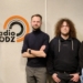 To jest temat. Jacy są współcześni ojcowie? [PODCAST]