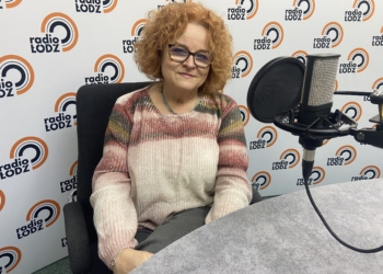 Masz głos. Tolerancja, inkluzywność i piękno dojrzałości [PODCAST]
