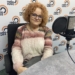 Masz głos. Tolerancja, inkluzywność i piękno dojrzałości [PODCAST]