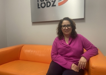 To jest temat. Jak wygląda system pomocy żywnościowej w Łodzi i kto może z niego skorzystać? [PODCAST]