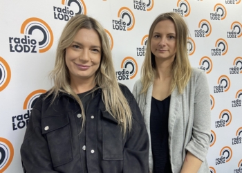 To jest temat. Co dalej z 5-latkiem spod Zgierza? [PODCAST]