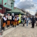 Zgierski Kaziuk. Weekend pełen atrakcji w Zgierzu