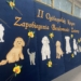 II Kongres Zapobiegania Bezdomności Zwierząt w Wieruszowie