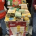 26. edycja 'Tak. Pomagam!' – Caritas zbiera żywność dla potrzebujących 6 26. edycja 'Tak. Pomagam!’ – Caritas zbiera żywność dla potrzebujących