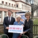Żłobki w Łodzi. Prawie 300 nowych miejsc dzięki rządowemu wsparciu 10 Żłobki w Łodzi. Prawie 300 nowych miejsc dzięki rządowemu wsparciu