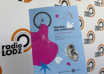 Świat mediów bez tajemnic. "Słuchaj, aby zrozumieć" [PODCAST]