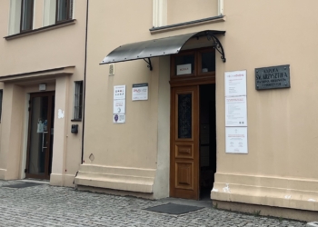 Łódzka fundacja bez dotacji. Miała otrzymać kilkanaście milionów złotych