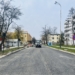 Remont Boya-Żeleńskiego pod specjalnym nadzorem