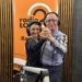Łódzkie, jestem stąd. Nie ma osób, które nie umieją tańczyć [PODCAST]