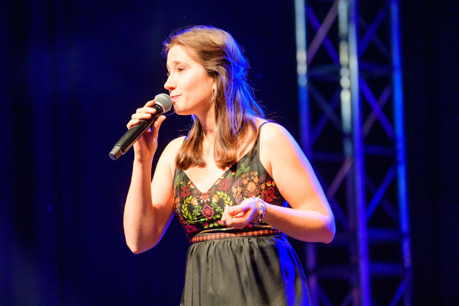 Koncert Gwiazd 50 Yapa Fot Sebastian Szwajkowski 13