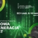 Jak technologie cyfrowe pomagają w planowaniu przestrzennym i projektowaniu urbanistycznym? | Oko na miasto
