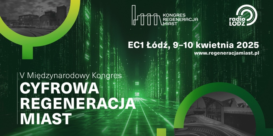 Oko na miasto. Uwaga w informacyjnym szumie [PODCAST]