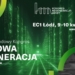 Oko na miasto. Uwaga w informacyjnym szumie [PODCAST]