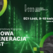 Oko na miasto. Cyberataki [PODCAST]