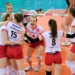 LKS Commercecon vs Stal Mielec Fot Sebastian Szwajkowski 22