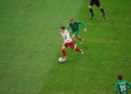 LKS II Lodz vs Rekord Bielsko Biala 10 scaled