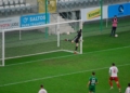 LKS II Lodz vs Rekord Bielsko Biala 12 scaled